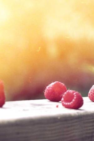 奥本海默电影海报